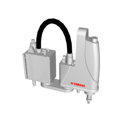 YK300XGS-W-150-3L