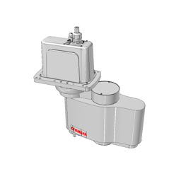 YK350TW-130