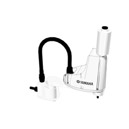 YK400XEC-4