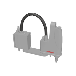 YK400XGS-W-150-3L