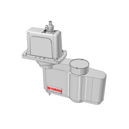 YK500TW-130