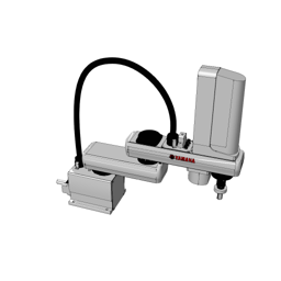 YK500XG-200-AS0