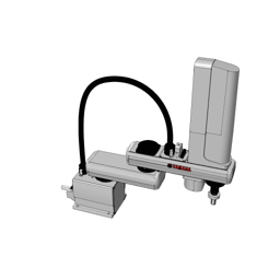 YK500XG-300-AS0