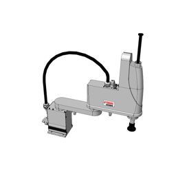 YK500XGL-150
