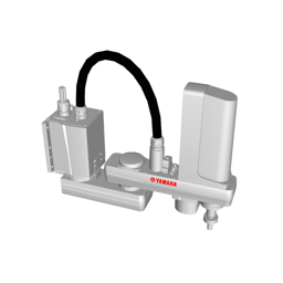 YK500XGS-W-200-3L
