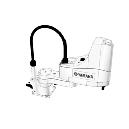 YK510XE-10-200