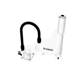YK510XEC-10