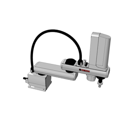 YK600XG-200-AS0