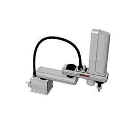 YK600XG-300-AS0
