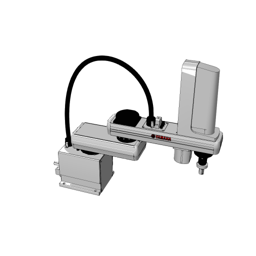 YK600XGH-200-AS0