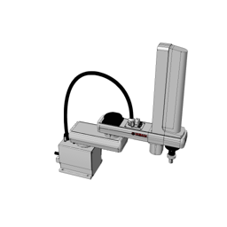 YK600XGH-400-AS0