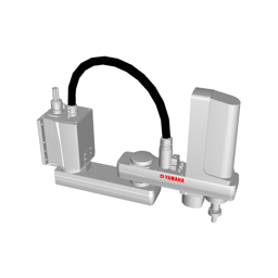 YK600XGS-W-200-3L