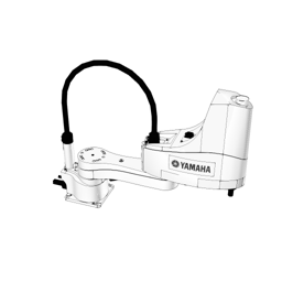 YK610XE-10-200