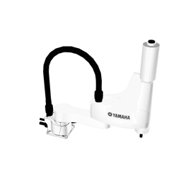YK610XEC-10