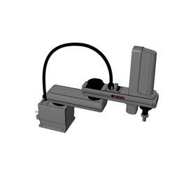 YK700XG-200-AS0