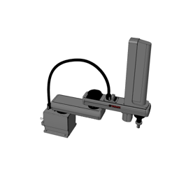 YK700XG-400-AS0