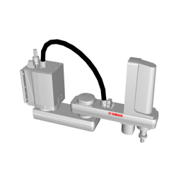 YK700XGS-W-200-3L