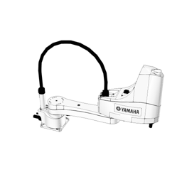 YK710XE-10-200