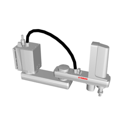 YK800XGS-200-3L