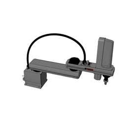YK900XG-200-AS0