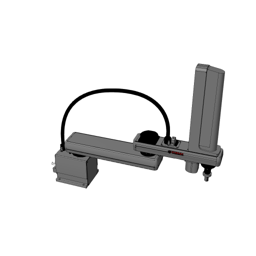 YK900XG-400-AS0