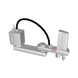 YK900XGS-W-200-3L