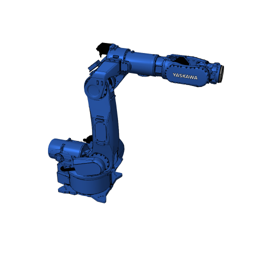 GG250