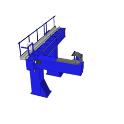 TSG-YX
