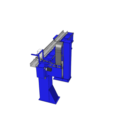 TSG-YZ