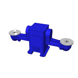 B2L-250
