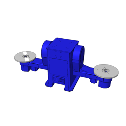 B2L-500