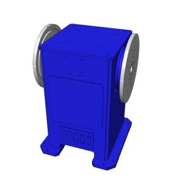B2W-1000