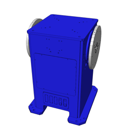 B2W-250