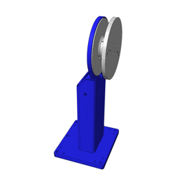 G-1000