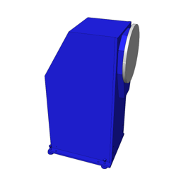 HSB-1200