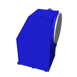 HSB-2000_1560