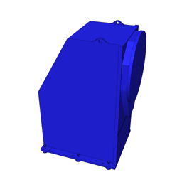HSB-5000_1585