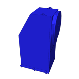 HSB-5000_1860
