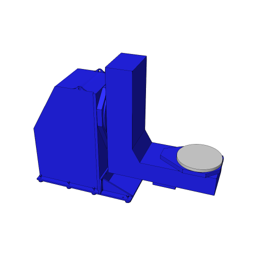 MT1-1000