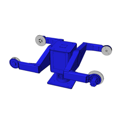 R2C-1000