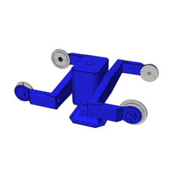 R2C-250