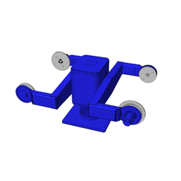 R2C-500