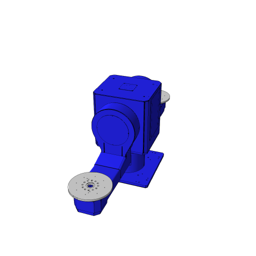 R2L-1000