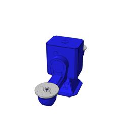 R2L-250