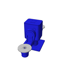 R2L-500
