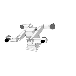 VMF-500 S5X