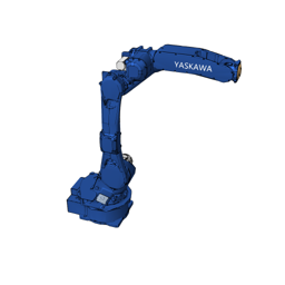 AR1730