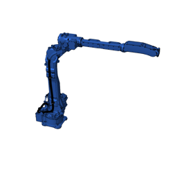 AR3120
