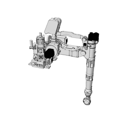 EPH4000