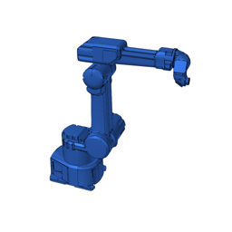 EPX2050_A30